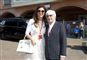 F1-boss far igen som 89-årig