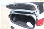 Test: T-Roc Convertible Moderne Beach Buggy