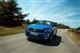 Test: T-Roc Convertible Moderne Beach Buggy