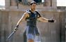 20 år siden Sjove facts om "Gladiator"