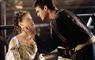 20 år siden Sjove facts om "Gladiator"