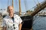 Troels Lyby er vært i DR-programmet "Sommertogtet - lyden af vores land", hvor han sejler rundt mellem de danske kyster og får besøg af en lang række sangere og musikere som Lis Sørensen, Mads Langer, Michael Falch og Lina Rafn.