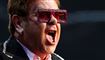 Som Queen: Elton John hyldes med særlig mønt