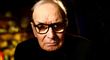 En af de største: Ennio Morricone er død - 91 år