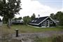 Her får du mest sommerhus for pengene
