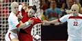 Foto: Jens Dresling / POLFOTO
