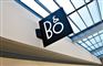 B&O styrtbløder