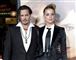 Johnny Depp i retten: Afviser hustruvold