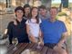 Joachim samler familien: Fars fede ferie