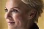 Lene Beier, som oprindeligt er uddannet skolelærer, er en efterspurgt tv-vært. Ved uddelingen af Billed-Bladets TV-Guld er hun blevet kåret Årets stjerneskud i 2014 og Årets kvindelige underholdningsvært både i 2016 og 2017. (Arkivfoto)