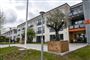 Stævning opretholdes mod optagelser af omsorgssvigt