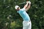 Roy McIlroy får muligvis ikke mulighed for at forsvare sidste års sejr i World Golf Championships-HSBC Champions i Shanghai. Den prestigefyldte turnering risikerer at blive aflyst. (arkivfoto)