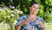 Født til et andet liv: En dag bliver hun dronning