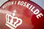 Far erkender overgreb: Datter og veninde blev misbrugt og filmet