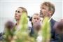 PORTRÆT: Sky instruktør er nu endelig statsministermand