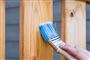 Giv din bolig en sommer-makeover