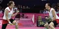 Foto: AP Photo/Saurabh Das