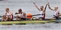 Foto: Jens Dresling / POLFOTO