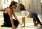 Efter 33 år: Ny ”Dirty Dancing”-film på vej