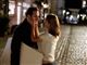 Huset fra filmen "Love Actually" til salg