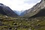 fjelde i norge