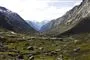 fjelde i norge