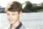 Prins Felix