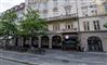 First Hotel Kong Frederik