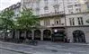 First Hotel Kong Frederik