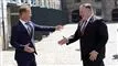 USA's udenrigsminister Mike Pompeo