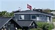 Stort fald i salgstiden af sommerhuse