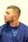 Alexander Anastasios Ikonomou