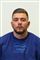 Alexander Anastasios Ikonomou