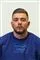 Alexander Anastasios Ikonomou