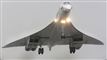Concorde