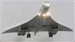 Concorde