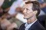 Prins joachim blodprop