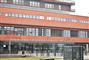 Prins Joachim blodprop