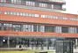 Prins Joachim blodprop