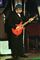 Peter Green