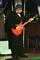 Peter Green