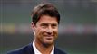brian laudrup