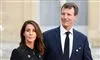 prins joachim prinsesse marie