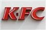 KFC Slagsmål Odense
