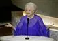 Olivia de Havilland
