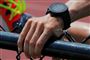 Garmin hacket