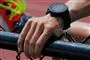 Garmin hacket