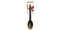 Fiskars