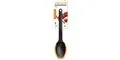Fiskars