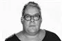 Nyhedschef på Berlingske Simon Andersen